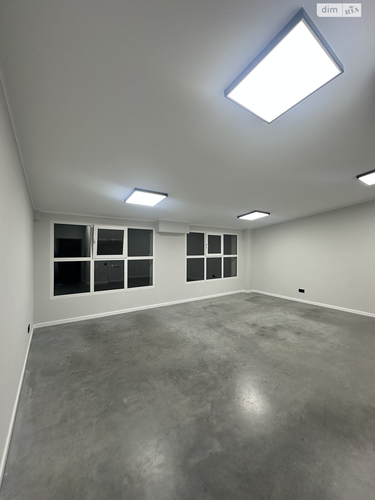 Аренда офисного помещения в Хмельницком, Князя Святослава Храброго (Толстого Льва) улица 5, помещений -, этаж - 3 фото 1 Аренда офисного помещения в Хмельницком, Князя Святослава Храброго (Толстого Льва) улица 5, помещений -, этаж - 3 фото 1