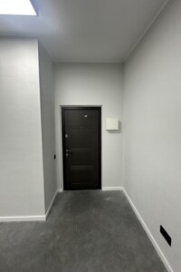 Аренда офисного помещения в Хмельницком, Князя Святослава Храброго (Толстого Льва) улица 5, помещений -, этаж - 3 фото 2 Аренда офисного помещения в Хмельницком, Князя Святослава Храброго (Толстого Льва) улица 5, помещений -, этаж - 3 фото 2