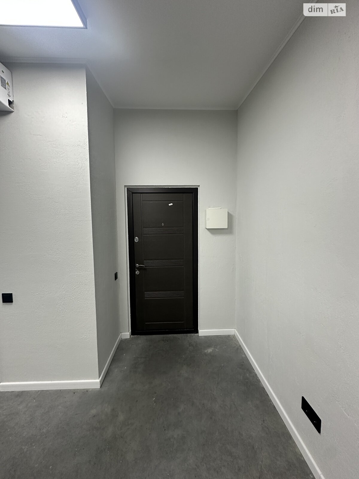 Аренда офисного помещения в Хмельницком, Князя Святослава Храброго (Толстого Льва) улица 5, помещений -, этаж - 3 фото 1 Аренда офисного помещения в Хмельницком, Князя Святослава Храброго (Толстого Льва) улица 5, помещений -, этаж - 3 фото 1