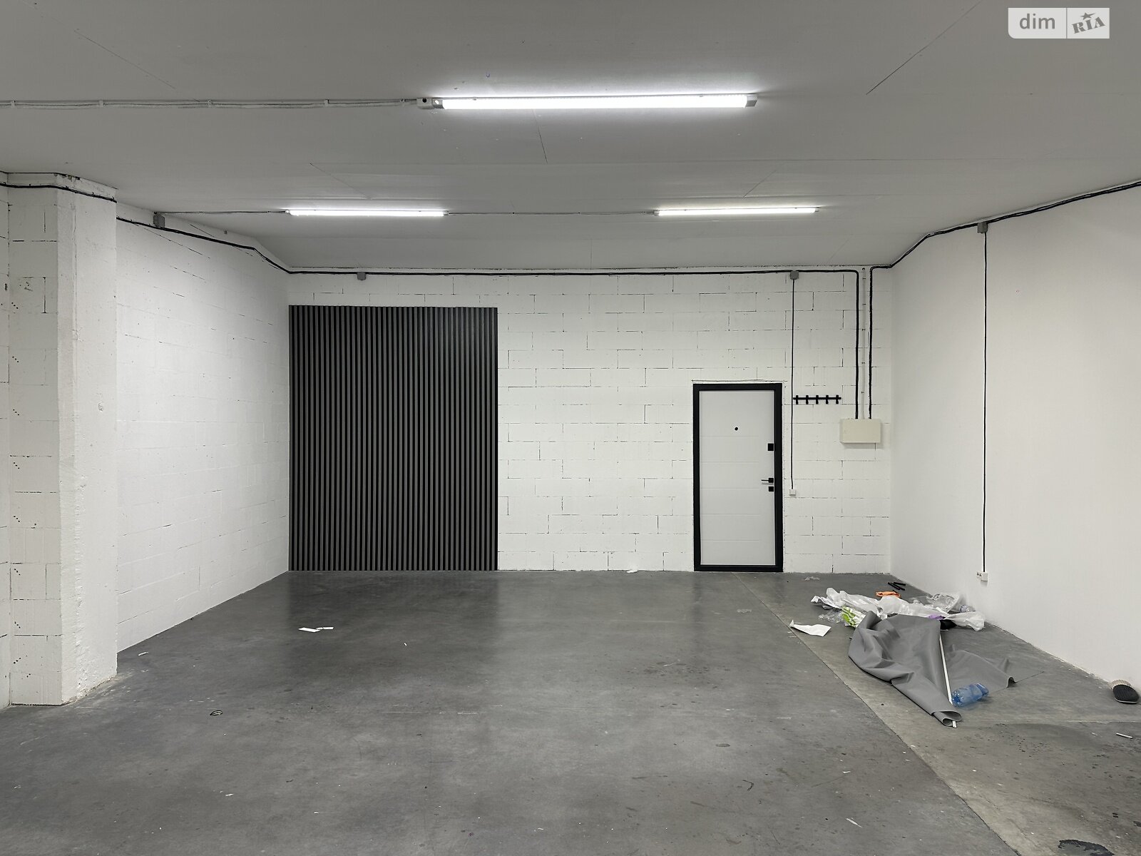 Аренда офисного помещения в Хмельницком, Князя Святослава Храброго (Толстого Льва) улица 5, помещений -, этаж - 3 фото 1