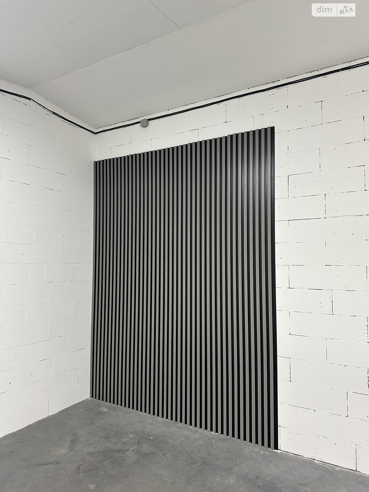 Аренда офисного помещения в Хмельницком, Князя Святослава Храброго (Толстого Льва) улица 5, помещений -, этаж - 3 фото 1