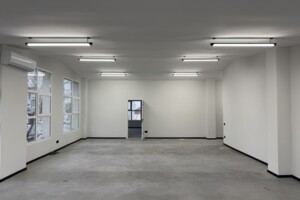 Аренда офисного помещения в Хмельницком, Князя Святослава Храброго (Толстого Льва) улица 5, помещений - 2, этаж - 3 фото 2