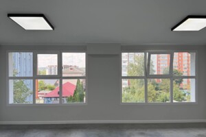 Оренда офісного приміщення в Хмельницькому, Князя Святослава Хороброго (Толстого Льва) вулиця 5, приміщень -, поверх - 4 фото 2 Оренда офісного приміщення в Хмельницькому, Князя Святослава Хороброго (Толстого Льва) вулиця 5, приміщень -, поверх - 4 фото 2