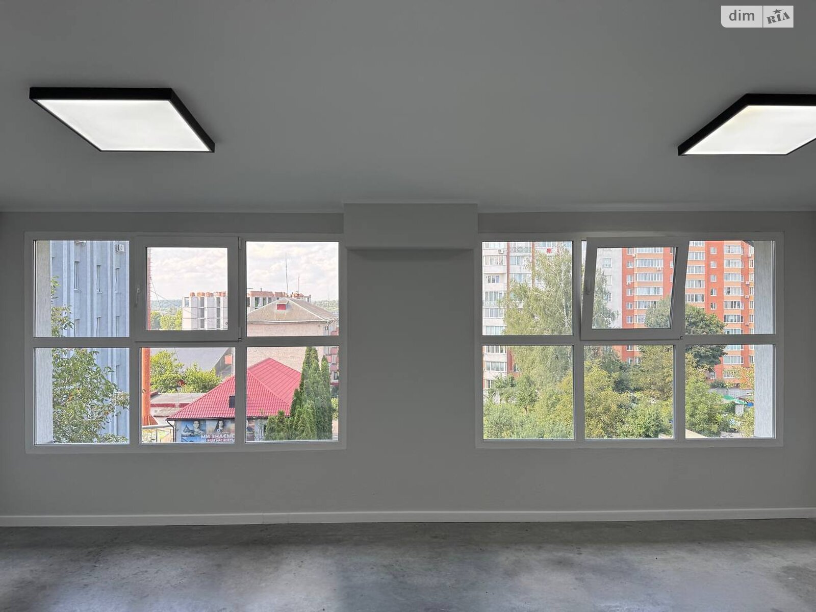 Оренда офісного приміщення в Хмельницькому, Князя Святослава Хороброго (Толстого Льва) вулиця 5, приміщень -, поверх - 4 фото 1 Оренда офісного приміщення в Хмельницькому, Князя Святослава Хороброго (Толстого Льва) вулиця 5, приміщень -, поверх - 4 фото 1