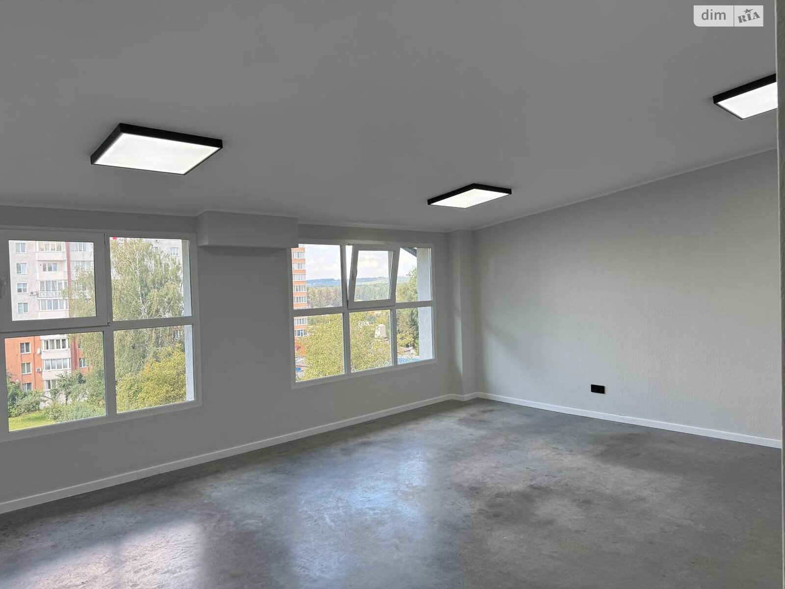 Оренда офісного приміщення в Хмельницькому, Князя Святослава Хороброго (Толстого Льва) вулиця 5, приміщень -, поверх - 4 фото 1 Оренда офісного приміщення в Хмельницькому, Князя Святослава Хороброго (Толстого Льва) вулиця 5, приміщень -, поверх - 4 фото 1