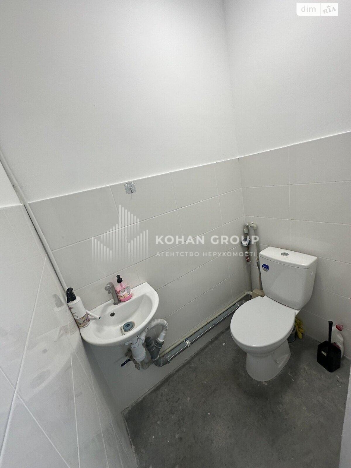 Оренда офісного приміщення в Хмельницькому, Князя Святослава Хороброго (Толстого Льва) вулиця 5, приміщень - 1, поверх - 4 фото 1