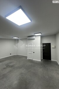 Оренда офісного приміщення в Хмельницькому, Князя Святослава Хороброго (Толстого Льва) вулиця 5, приміщень - 1, поверх - 4 фото 2