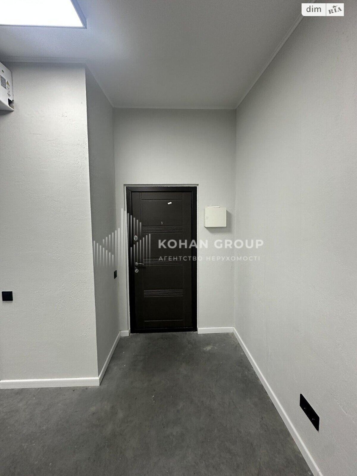 Оренда офісного приміщення в Хмельницькому, Князя Святослава Хороброго (Толстого Льва) вулиця 5, приміщень - 1, поверх - 4 фото 1