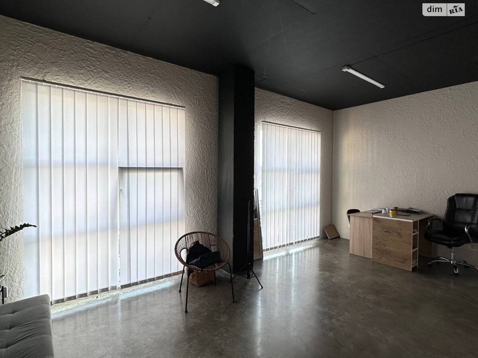 Оренда офісного приміщення в Хмельницькому, Князя Святослава Хороброго (Толстого Льва) вулиця 5, приміщень - 2, поверх - 4 фото 1 Оренда офісного приміщення в Хмельницькому, Князя Святослава Хороброго (Толстого Льва) вулиця 5, приміщень - 2, поверх - 4 фото 1