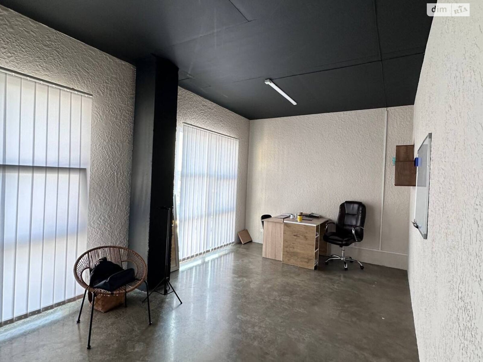 Оренда офісного приміщення в Хмельницькому, Князя Святослава Хороброго (Толстого Льва) вулиця 5, приміщень - 2, поверх - 4 фото 1 Оренда офісного приміщення в Хмельницькому, Князя Святослава Хороброго (Толстого Льва) вулиця 5, приміщень - 2, поверх - 4 фото 1