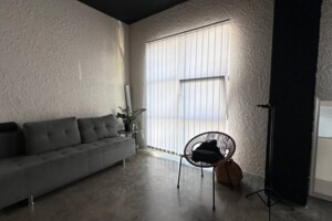 Оренда офісного приміщення в Хмельницькому, Князя Святослава Хороброго (Толстого Льва) вулиця 5, приміщень - 2, поверх - 4 фото 2 Оренда офісного приміщення в Хмельницькому, Князя Святослава Хороброго (Толстого Льва) вулиця 5, приміщень - 2, поверх - 4 фото 2