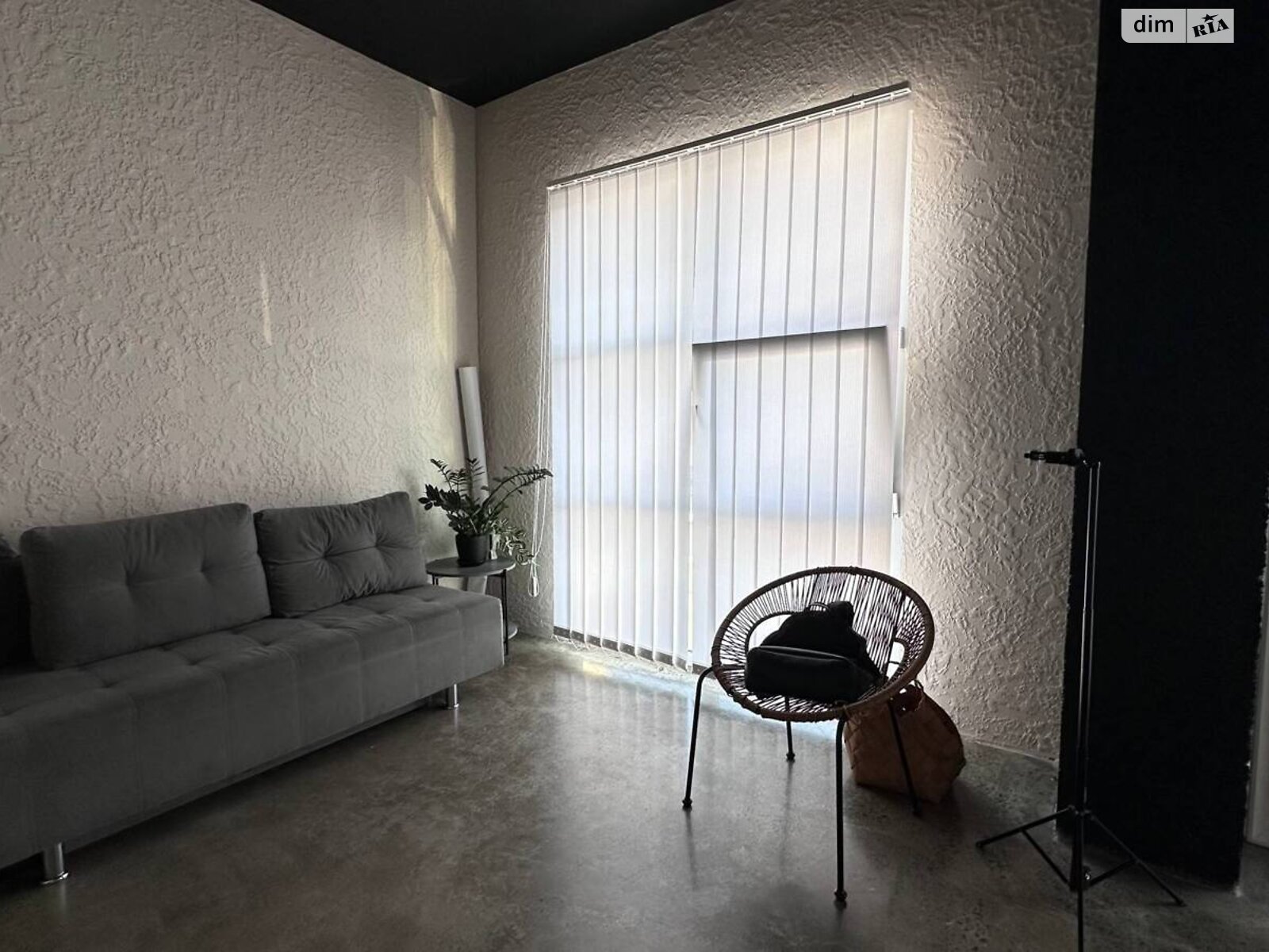 Оренда офісного приміщення в Хмельницькому, Князя Святослава Хороброго (Толстого Льва) вулиця 5, приміщень - 2, поверх - 4 фото 1 Оренда офісного приміщення в Хмельницькому, Князя Святослава Хороброго (Толстого Льва) вулиця 5, приміщень - 2, поверх - 4 фото 1