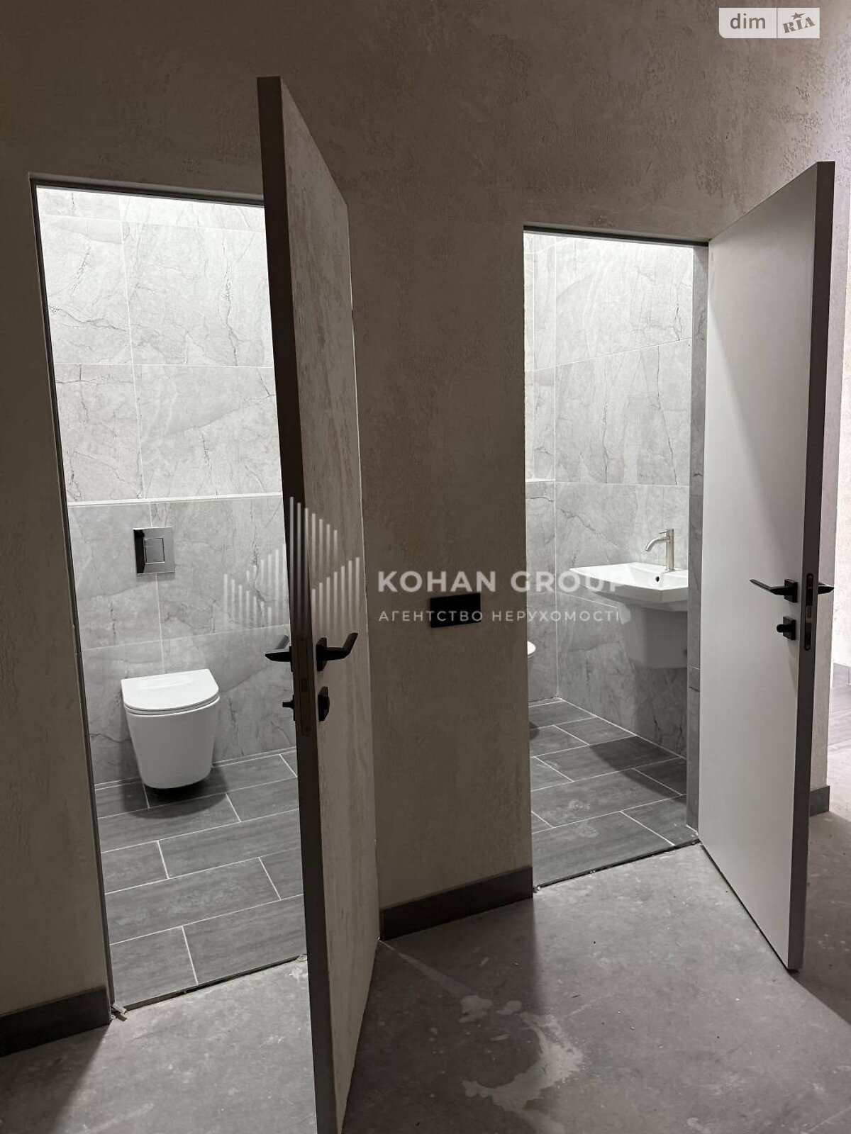 Оренда офісного приміщення в Хмельницькому, Князя Святослава Хороброго (Толстого Льва) вулиця 5, приміщень - 2, поверх - 4 фото 1 Оренда офісного приміщення в Хмельницькому, Князя Святослава Хороброго (Толстого Льва) вулиця 5, приміщень - 2, поверх - 4 фото 1