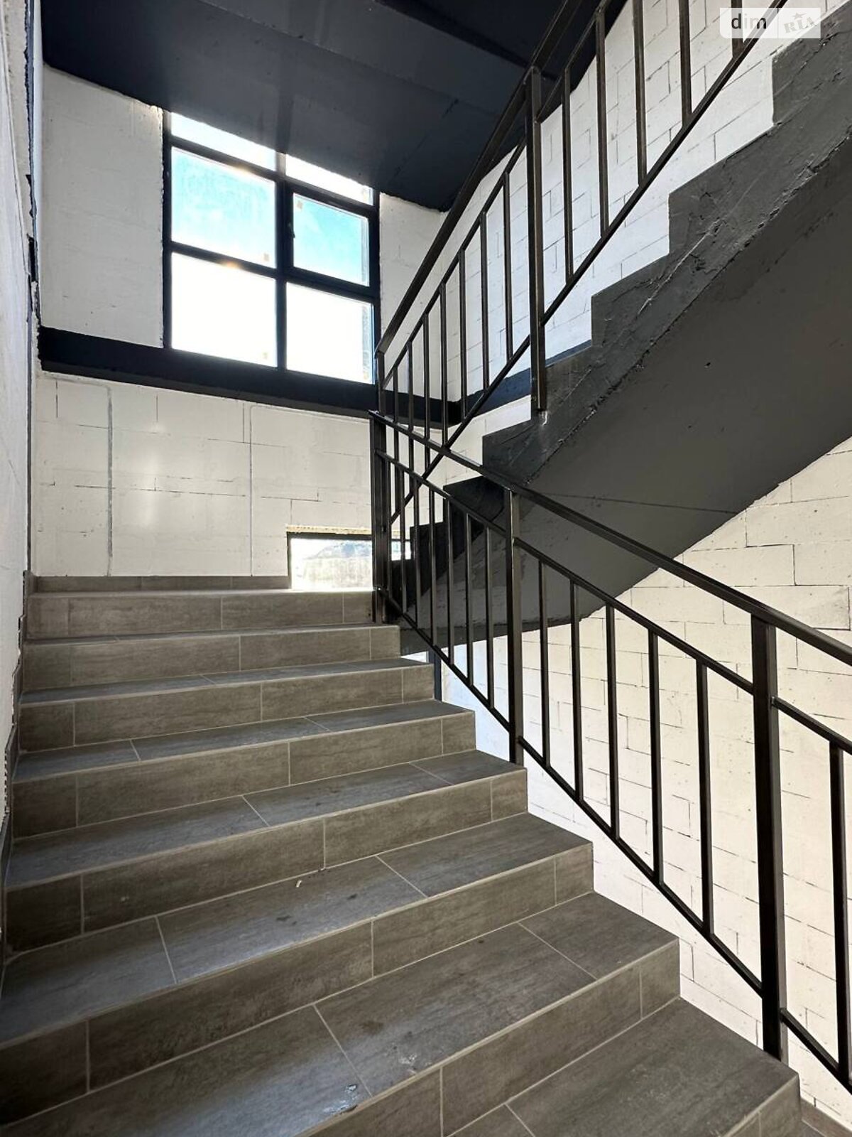 Оренда офісного приміщення в Хмельницькому, Князя Святослава Хороброго (Толстого Льва) вулиця 5, приміщень - 2, поверх - 4 фото 1 Оренда офісного приміщення в Хмельницькому, Князя Святослава Хороброго (Толстого Льва) вулиця 5, приміщень - 2, поверх - 4 фото 1