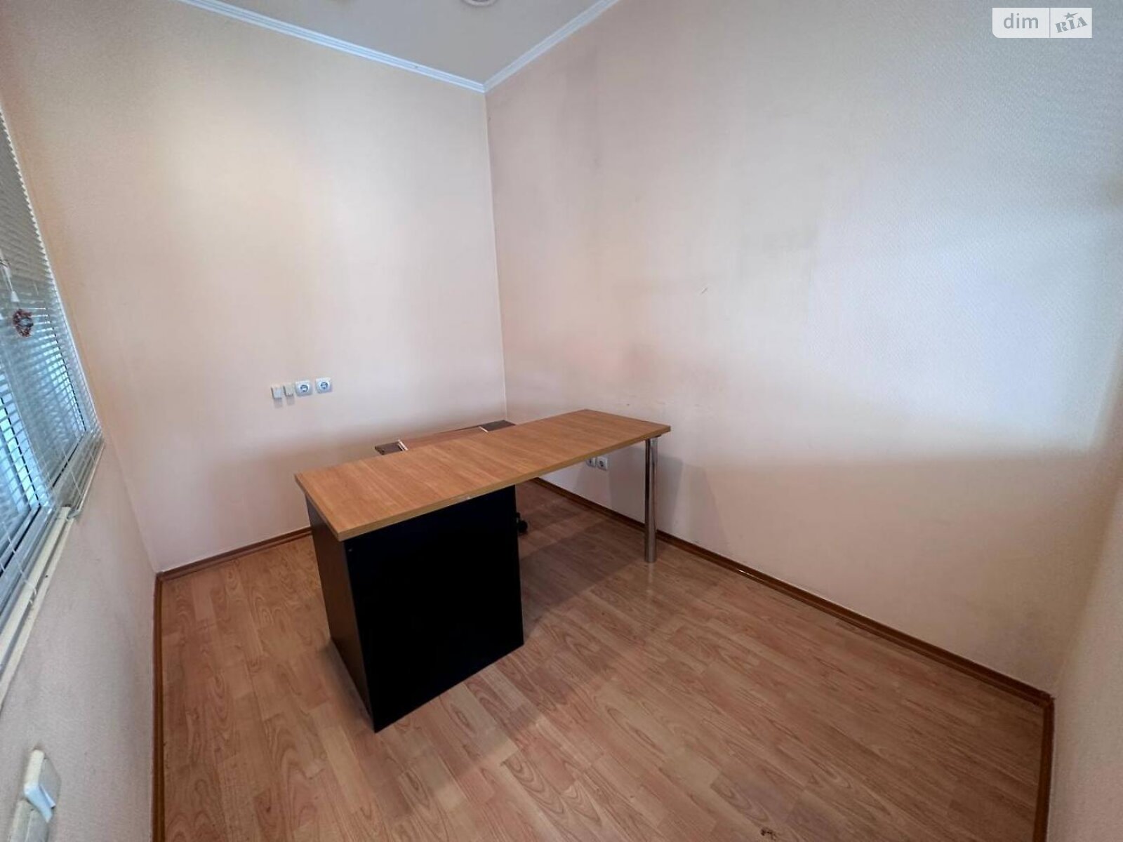 Оренда офісного приміщення в Хмельницькому, Князя Святослава Хороброго (Толстого Льва) вулиця, приміщень -, поверх - 2 фото 1