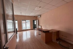 Оренда офісного приміщення в Хмельницькому, Князя Святослава Хороброго (Толстого Льва) вулиця, приміщень -, поверх - 2 фото 2
