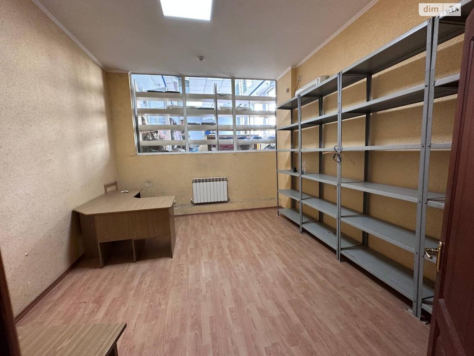 Оренда офісного приміщення в Хмельницькому, Князя Святослава Хороброго (Толстого Льва) вулиця, приміщень -, поверх - 2 фото 1