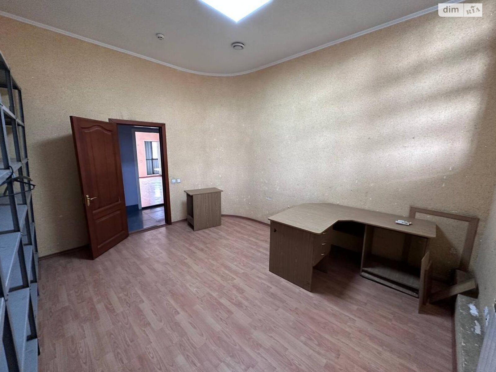 Оренда офісного приміщення в Хмельницькому, Князя Святослава Хороброго (Толстого Льва) вулиця, приміщень -, поверх - 2 фото 1