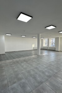 Оренда офісного приміщення в Хмельницькому, Князя Святослава Хороброго (Толстого Льва) вулиця, приміщень -, поверх - 1 фото 2 Оренда офісного приміщення в Хмельницькому, Князя Святослава Хороброго (Толстого Льва) вулиця, приміщень -, поверх - 1 фото 2