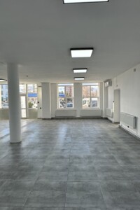 Оренда офісного приміщення в Хмельницькому, Князя Святослава Хороброго (Толстого Льва) вулиця, приміщень -, поверх - 1 фото 2 Оренда офісного приміщення в Хмельницькому, Князя Святослава Хороброго (Толстого Льва) вулиця, приміщень -, поверх - 1 фото 2