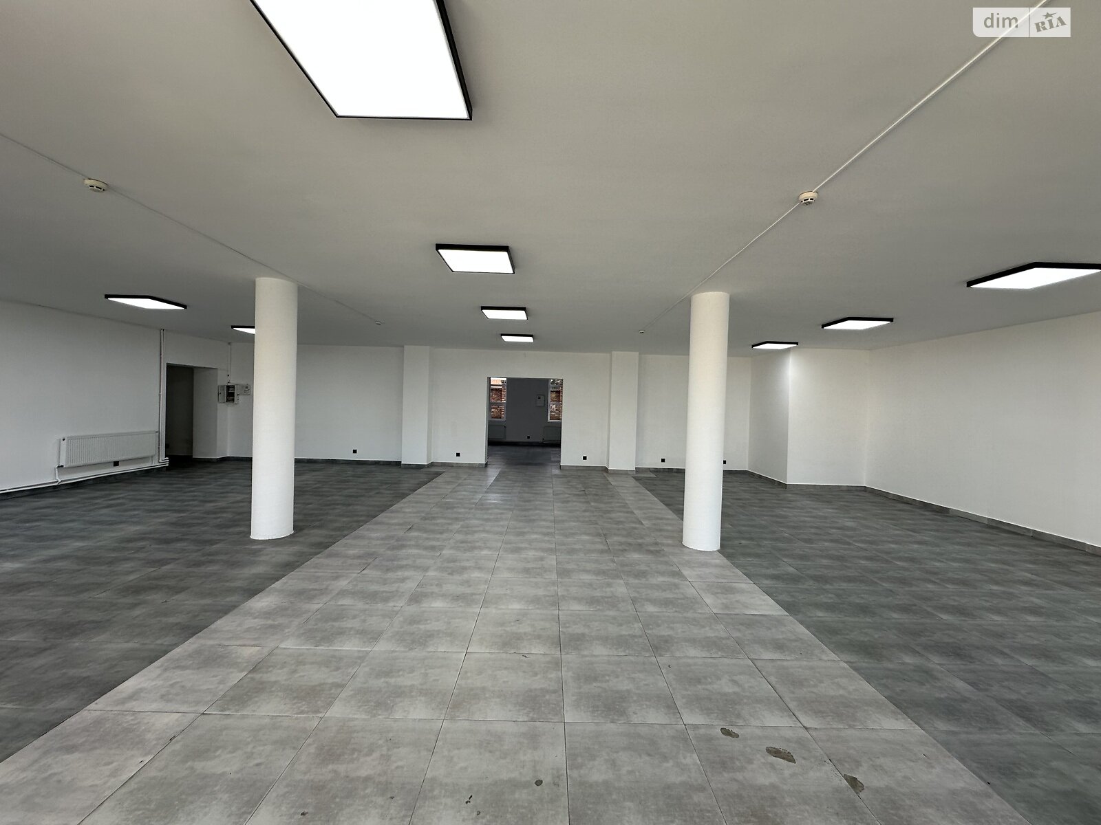 Оренда офісного приміщення в Хмельницькому, Князя Святослава Хороброго (Толстого Льва) вулиця, приміщень -, поверх - 1 фото 1 Оренда офісного приміщення в Хмельницькому, Князя Святослава Хороброго (Толстого Льва) вулиця, приміщень -, поверх - 1 фото 1