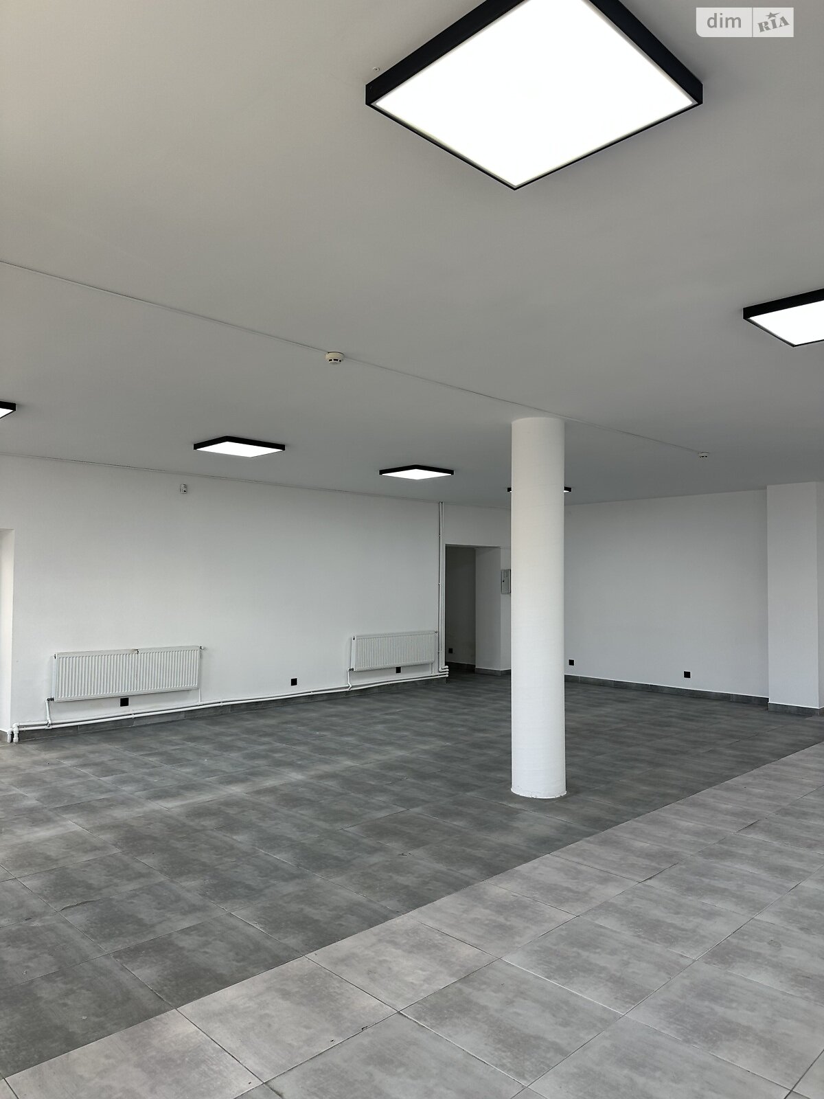 Оренда офісного приміщення в Хмельницькому, Князя Святослава Хороброго (Толстого Льва) вулиця, приміщень -, поверх - 1 фото 1 Оренда офісного приміщення в Хмельницькому, Князя Святослава Хороброго (Толстого Льва) вулиця, приміщень -, поверх - 1 фото 1