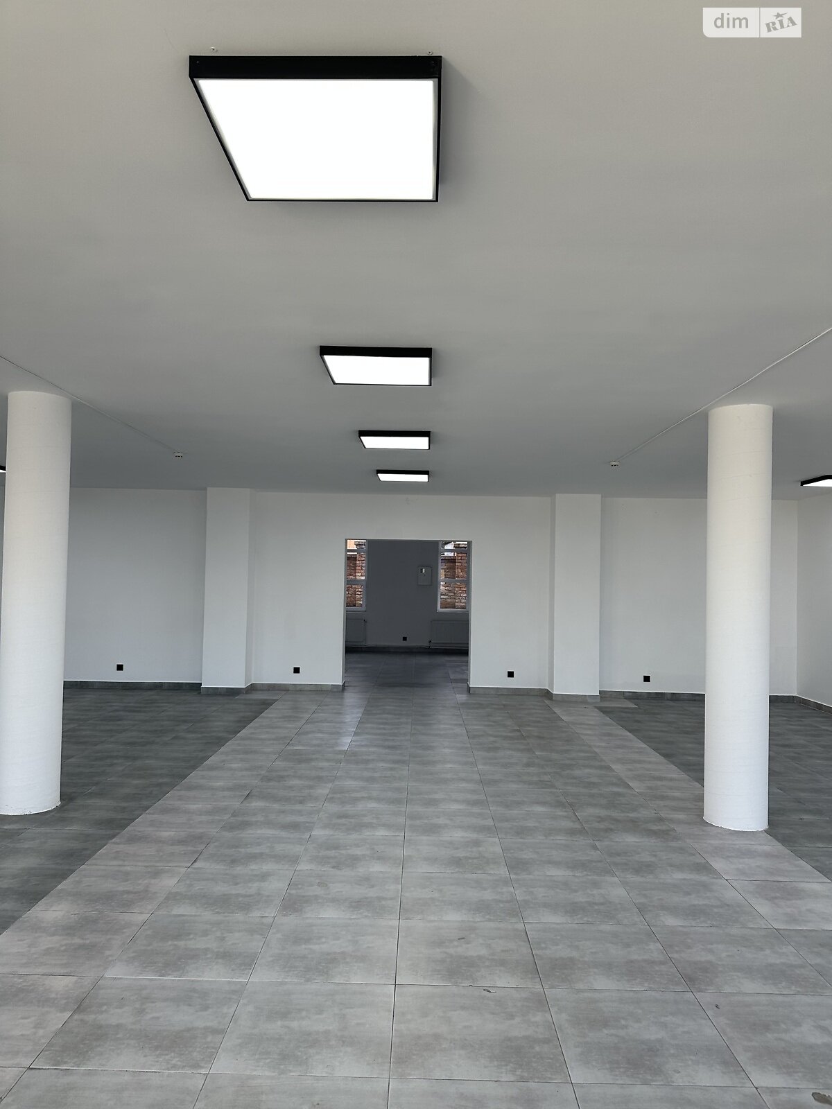 Оренда офісного приміщення в Хмельницькому, Князя Святослава Хороброго (Толстого Льва) вулиця, приміщень -, поверх - 1 фото 1 Оренда офісного приміщення в Хмельницькому, Князя Святослава Хороброго (Толстого Льва) вулиця, приміщень -, поверх - 1 фото 1