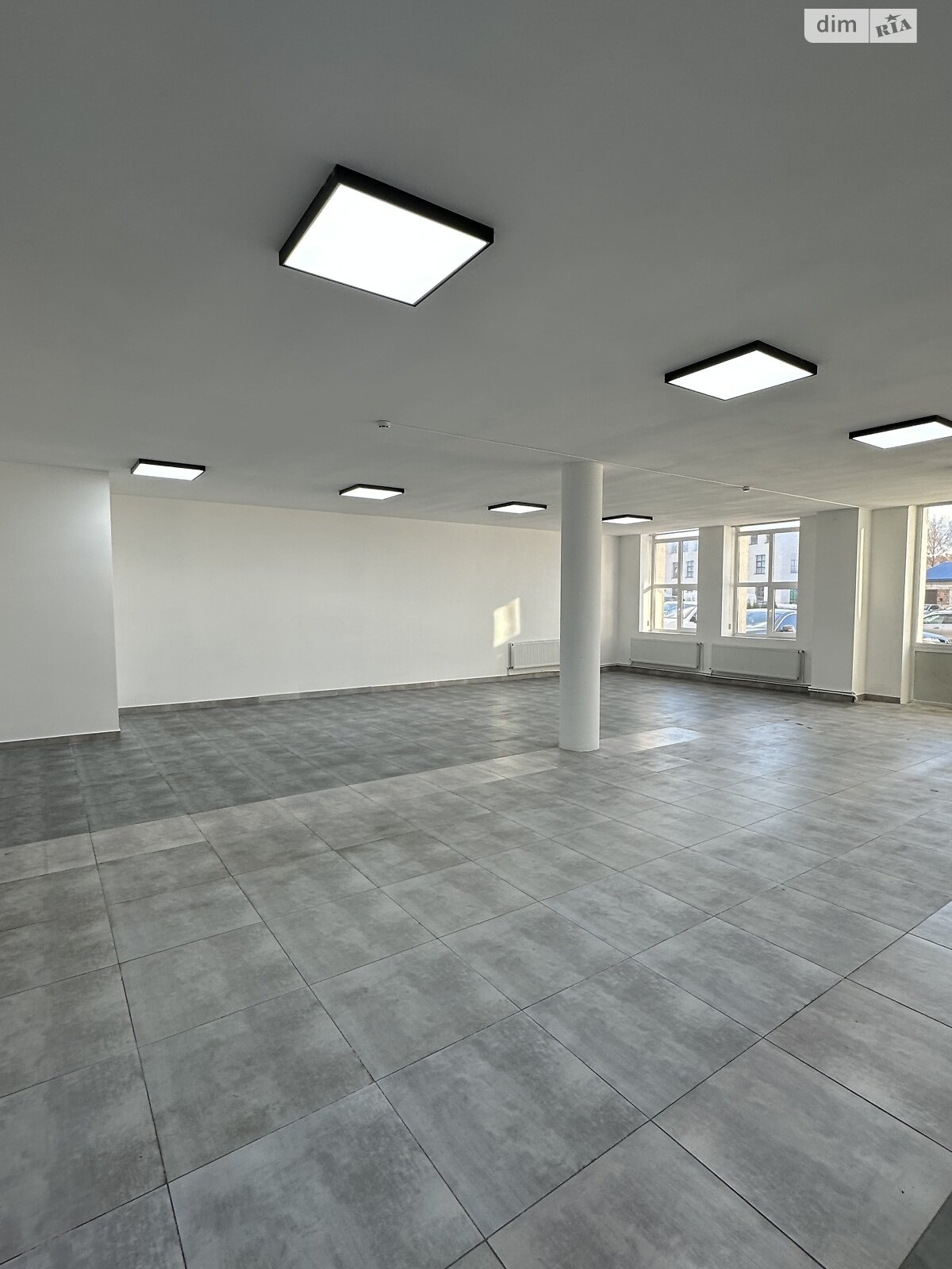 Оренда офісного приміщення в Хмельницькому, Князя Святослава Хороброго (Толстого Льва) вулиця, приміщень -, поверх - 1 фото 1 Оренда офісного приміщення в Хмельницькому, Князя Святослава Хороброго (Толстого Льва) вулиця, приміщень -, поверх - 1 фото 1