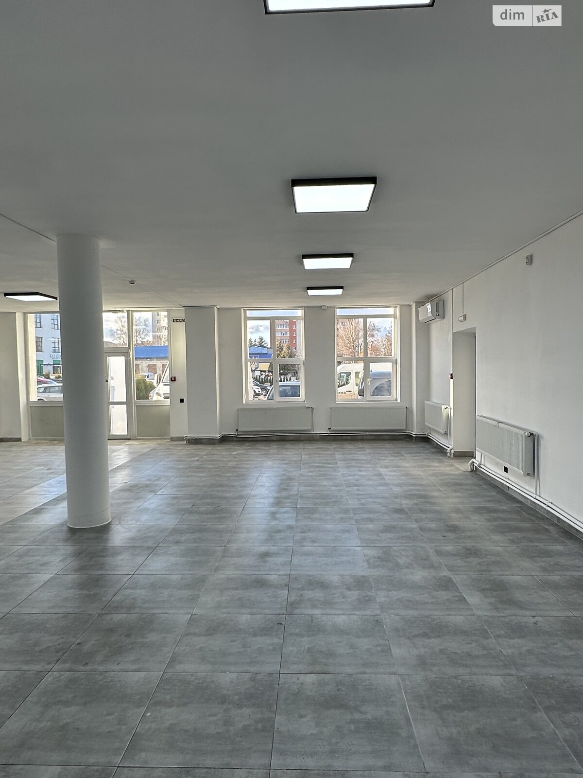 Оренда офісного приміщення в Хмельницькому, Князя Святослава Хороброго (Толстого Льва) вулиця, приміщень -, поверх - 1 фото 1 Оренда офісного приміщення в Хмельницькому, Князя Святослава Хороброго (Толстого Льва) вулиця, приміщень -, поверх - 1 фото 1