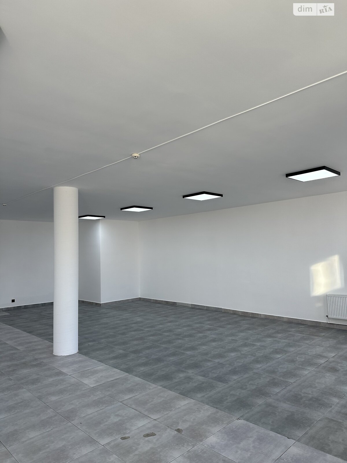 Оренда офісного приміщення в Хмельницькому, Князя Святослава Хороброго (Толстого Льва) вулиця, приміщень -, поверх - 1 фото 1 Оренда офісного приміщення в Хмельницькому, Князя Святослава Хороброго (Толстого Льва) вулиця, приміщень -, поверх - 1 фото 1