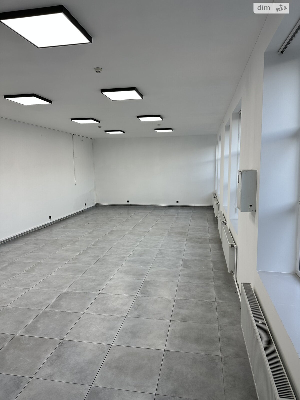 Оренда офісного приміщення в Хмельницькому, Князя Святослава Хороброго (Толстого Льва) вулиця, приміщень -, поверх - 1 фото 1 Оренда офісного приміщення в Хмельницькому, Князя Святослава Хороброго (Толстого Льва) вулиця, приміщень -, поверх - 1 фото 1