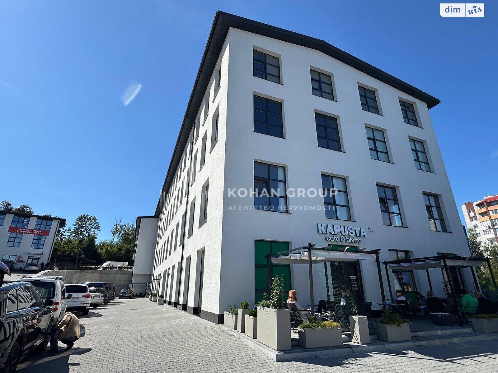 Аренда офисного помещения в Хмельницком, Князя Святослава Храброго (Толстого Льва) улица 5, помещений - 1, этаж - 4 фото 1 Аренда офисного помещения в Хмельницком, Князя Святослава Храброго (Толстого Льва) улица 5, помещений - 1, этаж - 4 фото 1