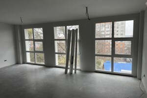 Аренда офисного помещения в Хмельницком, Князя Святослава Храброго (Толстого Льва) улица 5, помещений - 1, этаж - 4 фото 2 Аренда офисного помещения в Хмельницком, Князя Святослава Храброго (Толстого Льва) улица 5, помещений - 1, этаж - 4 фото 2