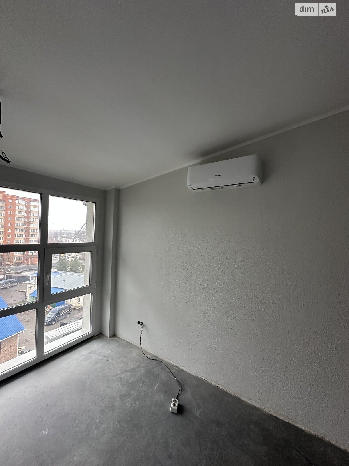 Аренда офисного помещения в Хмельницком, Князя Святослава Храброго (Толстого Льва) улица 5, помещений - 1, этаж - 4 фото 1 Аренда офисного помещения в Хмельницком, Князя Святослава Храброго (Толстого Льва) улица 5, помещений - 1, этаж - 4 фото 1