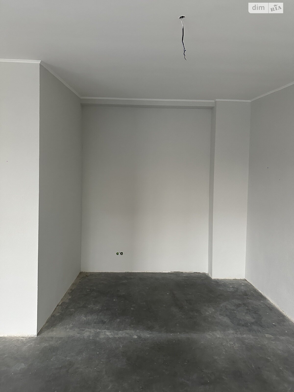 Аренда офисного помещения в Хмельницком, Князя Святослава Храброго (Толстого Льва) улица 5, помещений - 1, этаж - 4 фото 1 Аренда офисного помещения в Хмельницком, Князя Святослава Храброго (Толстого Льва) улица 5, помещений - 1, этаж - 4 фото 1