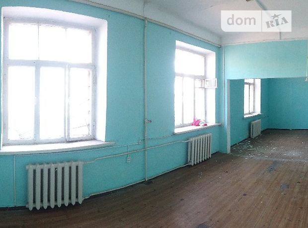 Аренда офисного помещения в Хмельницком, Козацкая улица, помещений - 1, этаж - 2 фото 1 Аренда офисного помещения в Хмельницком, Козацкая улица, помещений - 1, этаж - 2 фото 1