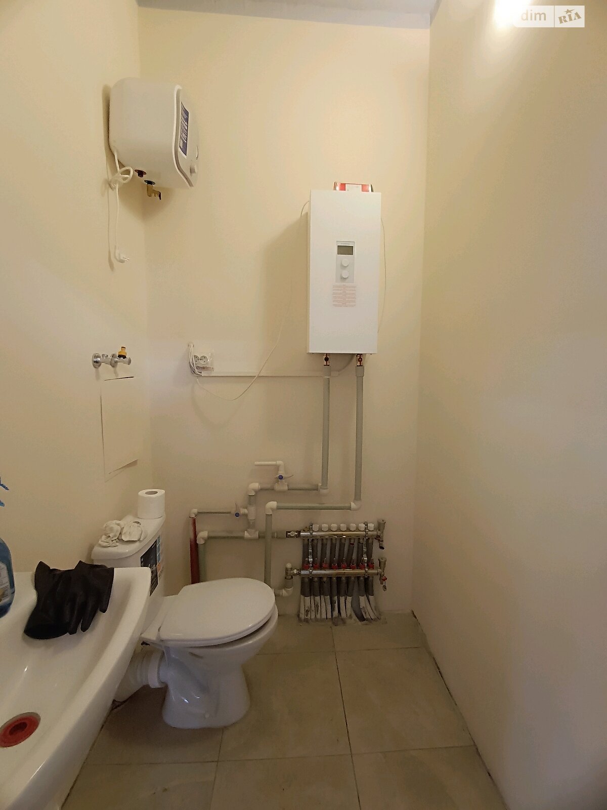 Аренда офисного помещения в Хмельницком, Лапушкина Иосифа переулок, помещений -, этаж - 1 фото 1