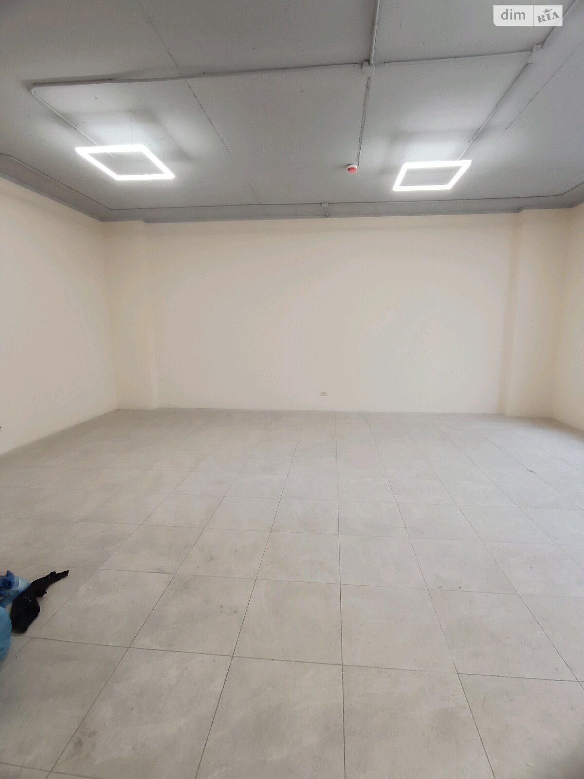 Аренда офисного помещения в Хмельницком, Лапушкина Иосифа переулок, помещений -, этаж - 1 фото 1