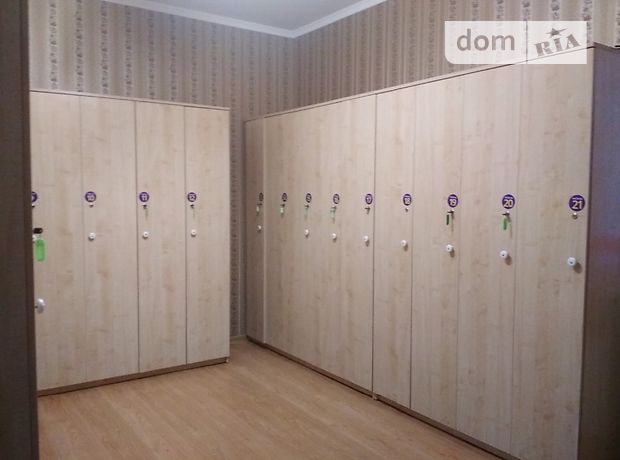 Аренда офисного помещения в Хмельницком, помещений - 2, этаж - 2 фото 1 Аренда офисного помещения в Хмельницком, помещений - 2, этаж - 2 фото 1
