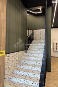 Оренда офісного приміщення в Хмельницькому, Озерна вулиця, приміщень - 1, поверх - 4 фото 2