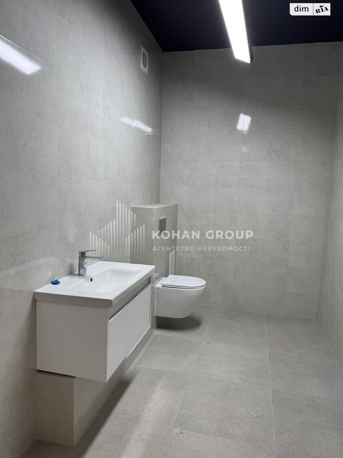 Аренда офисного помещения в Хмельницком, Озерная улица, помещений - 1, этаж - 4 фото 1 Аренда офисного помещения в Хмельницком, Озерная улица, помещений - 1, этаж - 4 фото 1