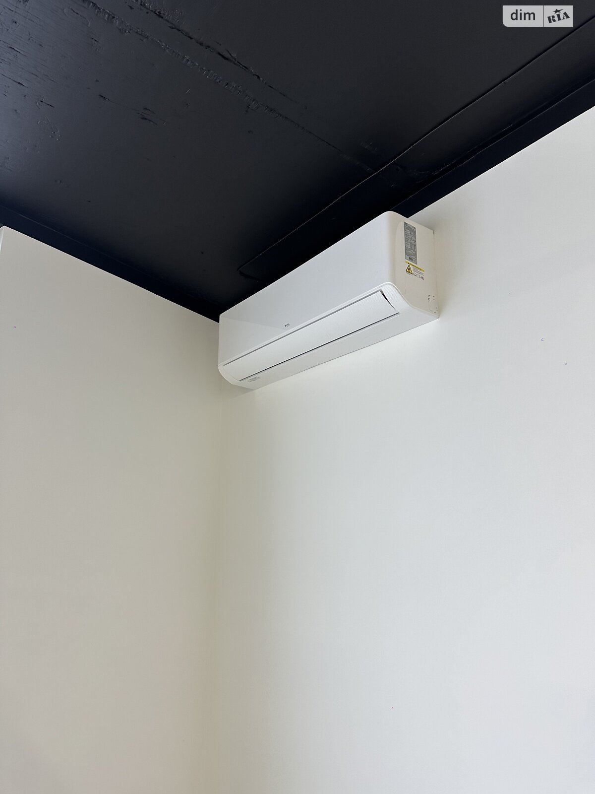 Аренда офисного помещения в Хмельницком, Озерная улица, помещений - 2, этаж - 3 фото 1