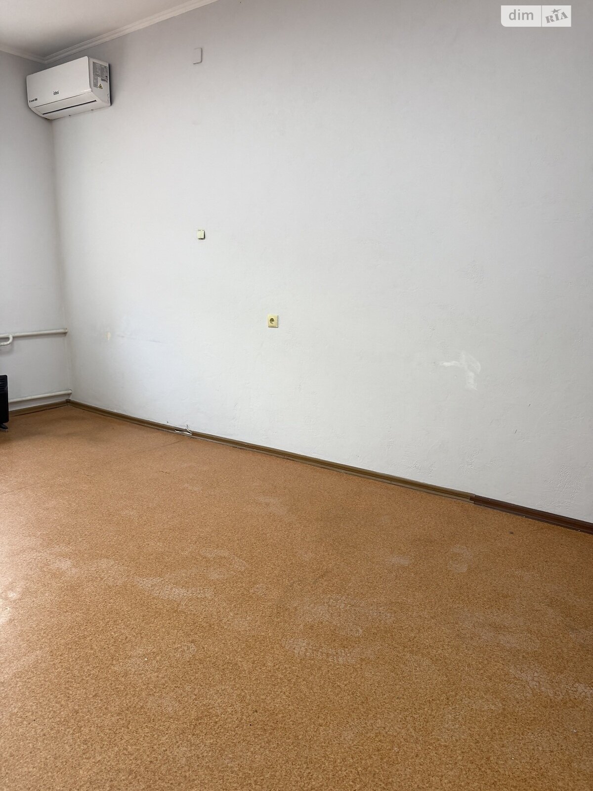 Оренда офісного приміщення в Хмельницькому, Панаса Мирного вулиця, приміщень - 1, поверх - 2 фото 1