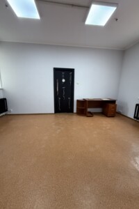 Оренда офісного приміщення в Хмельницькому, Панаса Мирного вулиця, приміщень - 1, поверх - 2 фото 2