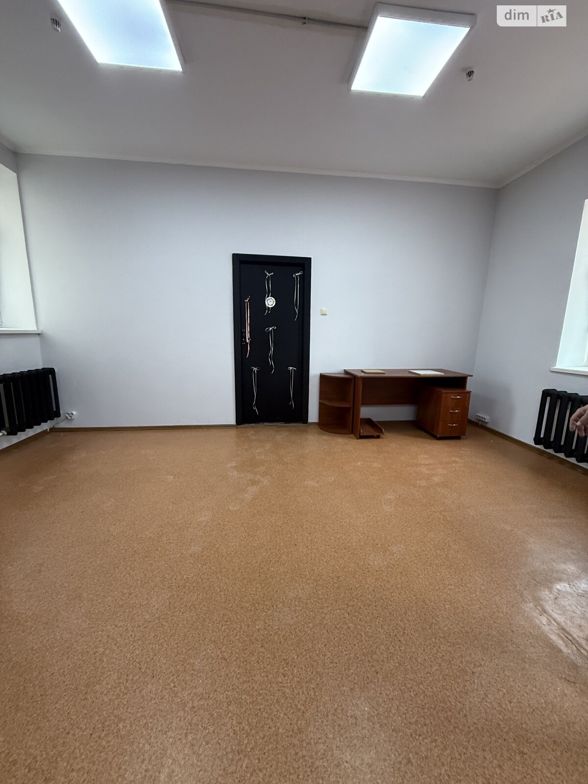 Оренда офісного приміщення в Хмельницькому, Панаса Мирного вулиця, приміщень - 1, поверх - 2 фото 1