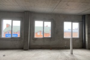 Аренда офисного помещения в Хмельницком, Панаса Мирного улица 34, помещений - 1, этаж - 3 фото 2 Аренда офисного помещения в Хмельницком, Панаса Мирного улица 34, помещений - 1, этаж - 3 фото 2