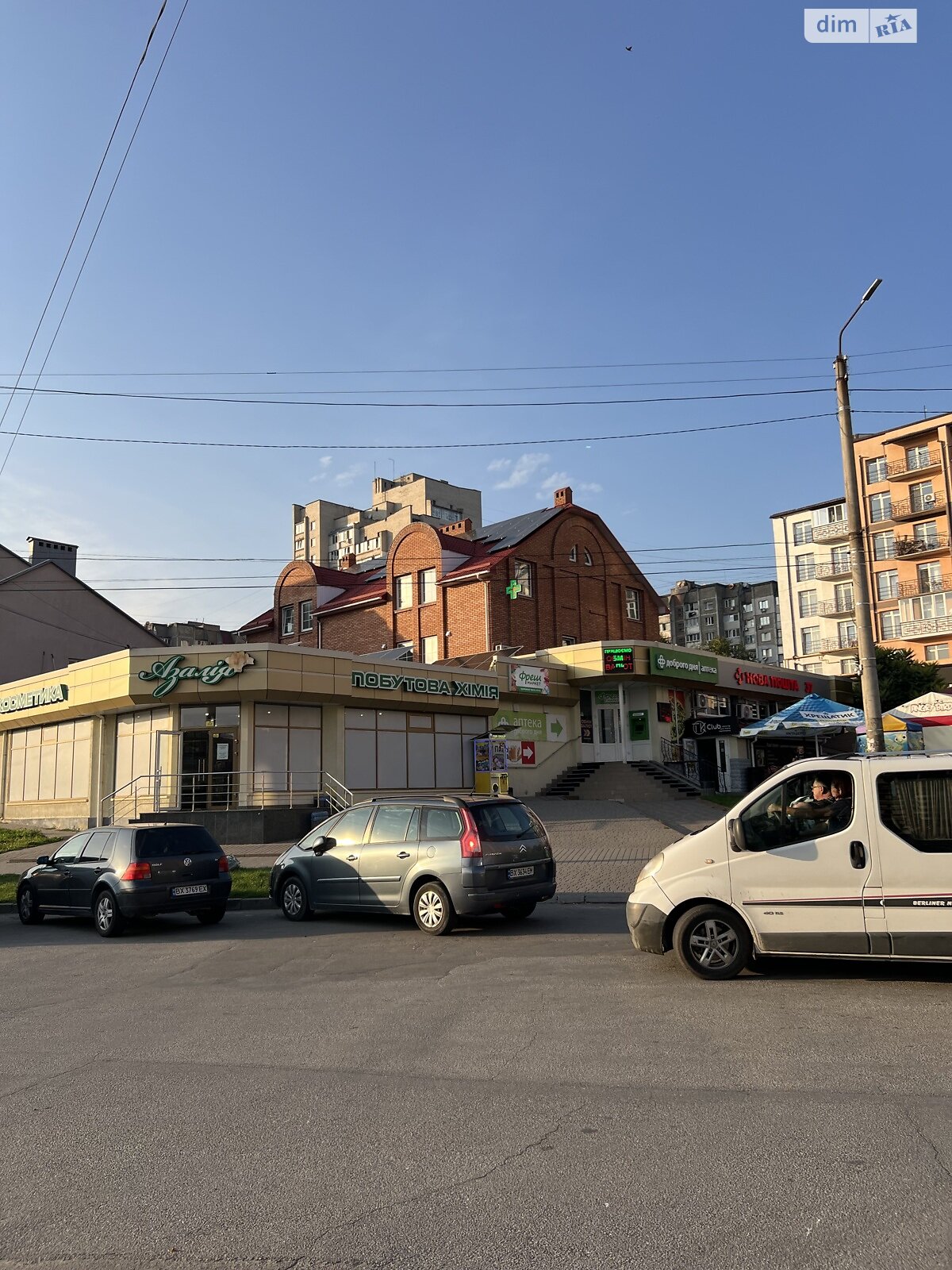 Оренда офісного приміщення в Хмельницькому, Залізняка Максима вулиця 4/2, приміщень - 10, поверх - 2 фото 1 Оренда офісного приміщення в Хмельницькому, Залізняка Максима вулиця 4/2, приміщень - 10, поверх - 2 фото 1