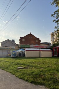 Оренда офісного приміщення в Хмельницькому, Залізняка Максима вулиця 4/2, приміщень - 10, поверх - 2 фото 2 Оренда офісного приміщення в Хмельницькому, Залізняка Максима вулиця 4/2, приміщень - 10, поверх - 2 фото 2