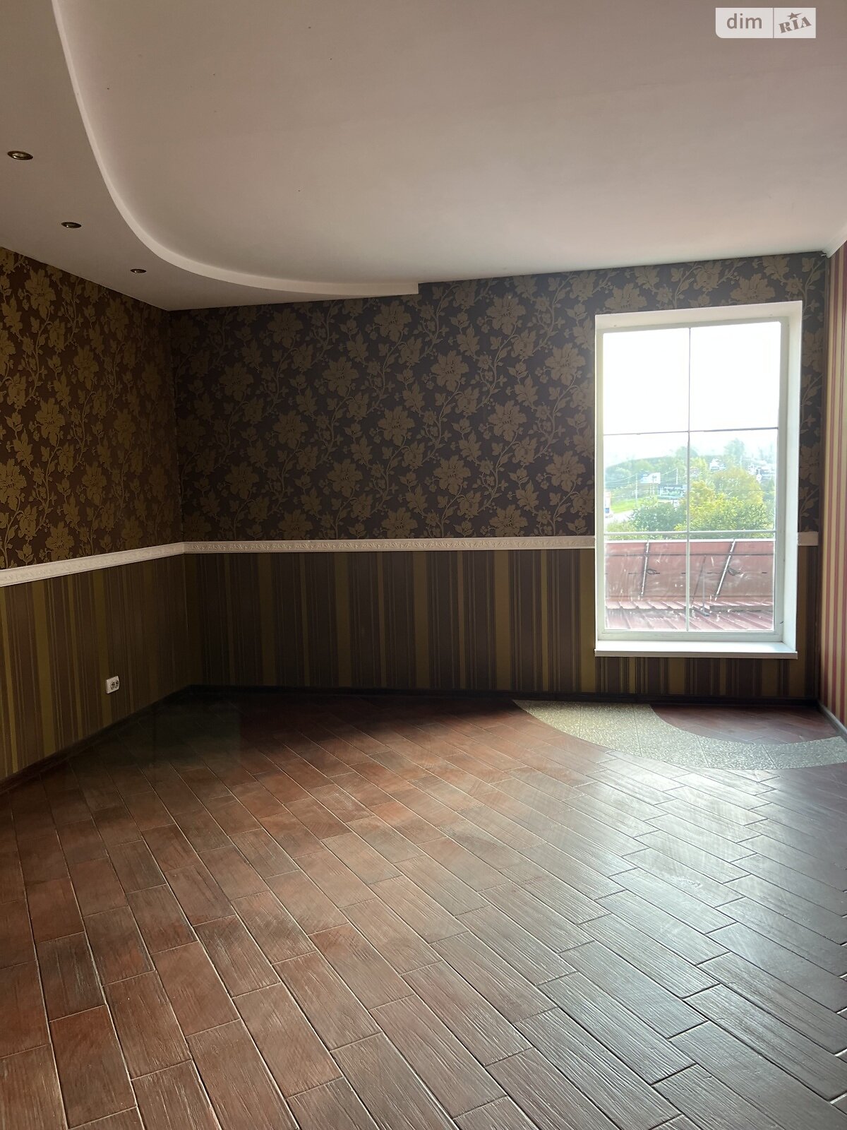 Оренда офісного приміщення в Хмельницькому, Залізняка Максима вулиця 4/2, приміщень - 10, поверх - 2 фото 1 Оренда офісного приміщення в Хмельницькому, Залізняка Максима вулиця 4/2, приміщень - 10, поверх - 2 фото 1