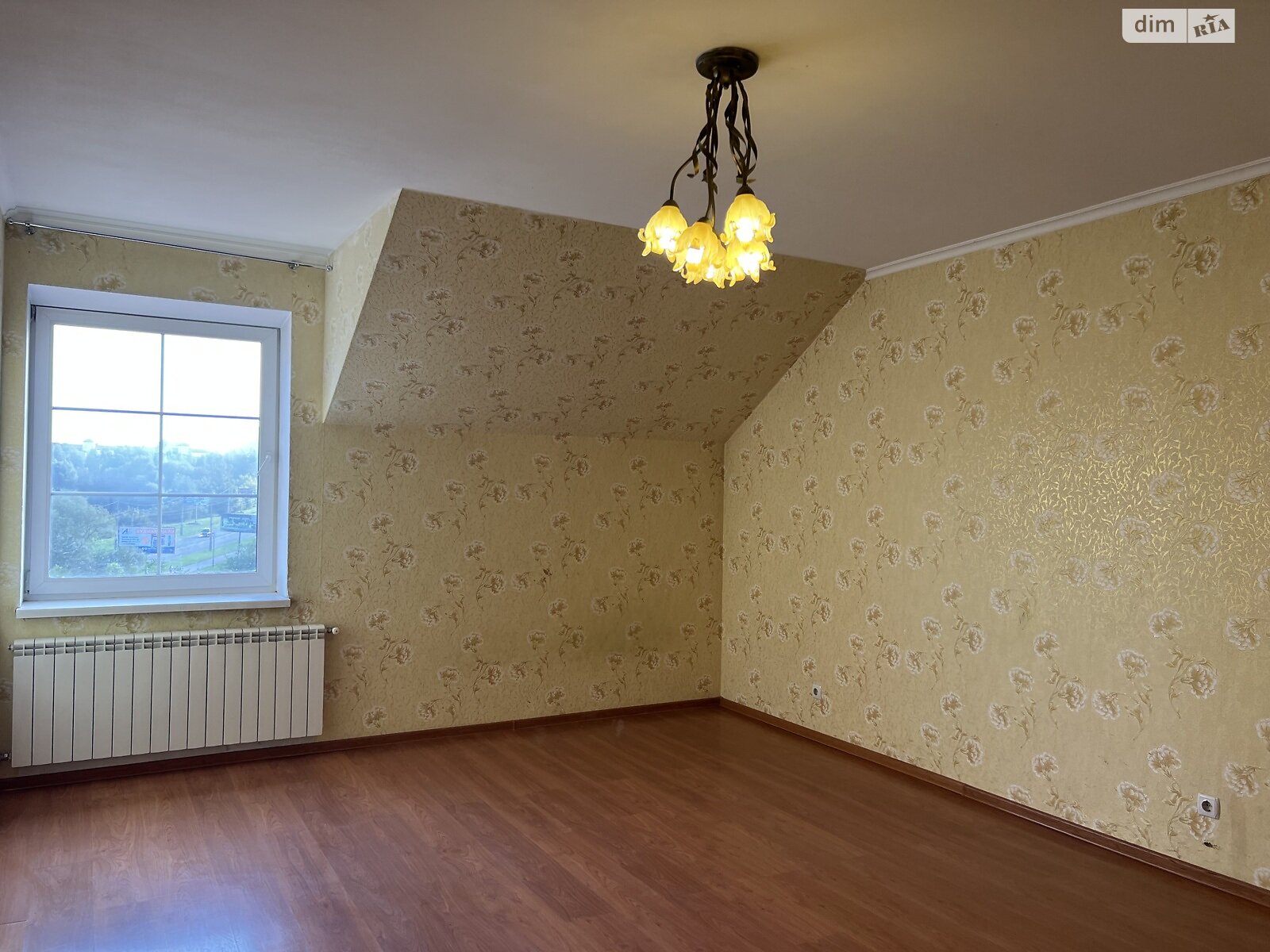 Оренда офісного приміщення в Хмельницькому, Залізняка Максима вулиця 4/2, приміщень - 10, поверх - 2 фото 1 Оренда офісного приміщення в Хмельницькому, Залізняка Максима вулиця 4/2, приміщень - 10, поверх - 2 фото 1